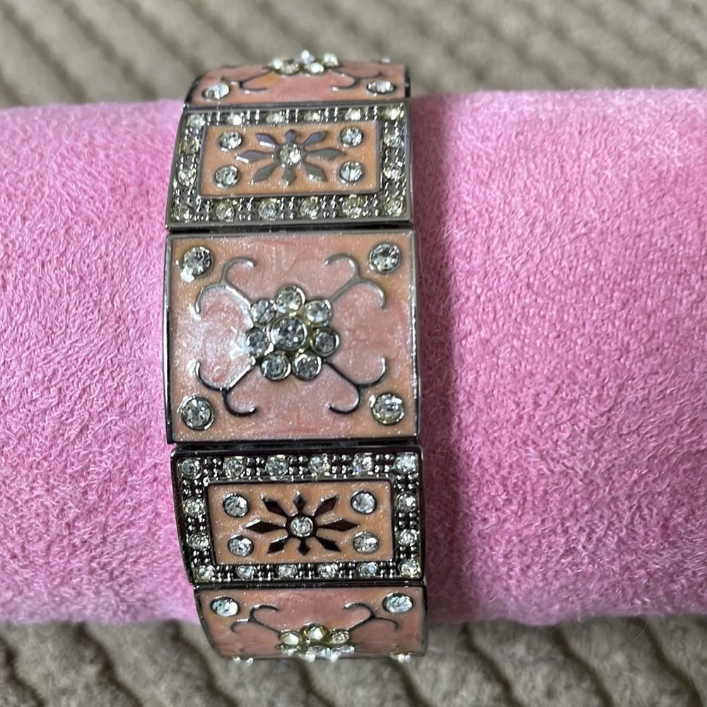 Bracelet - Picture 2 of 3